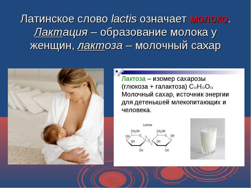 Можно ли молочные. Женское молоко. Грудное молоко. Этапы грудного молока. Молоко для мамы при грудном вскармливании.