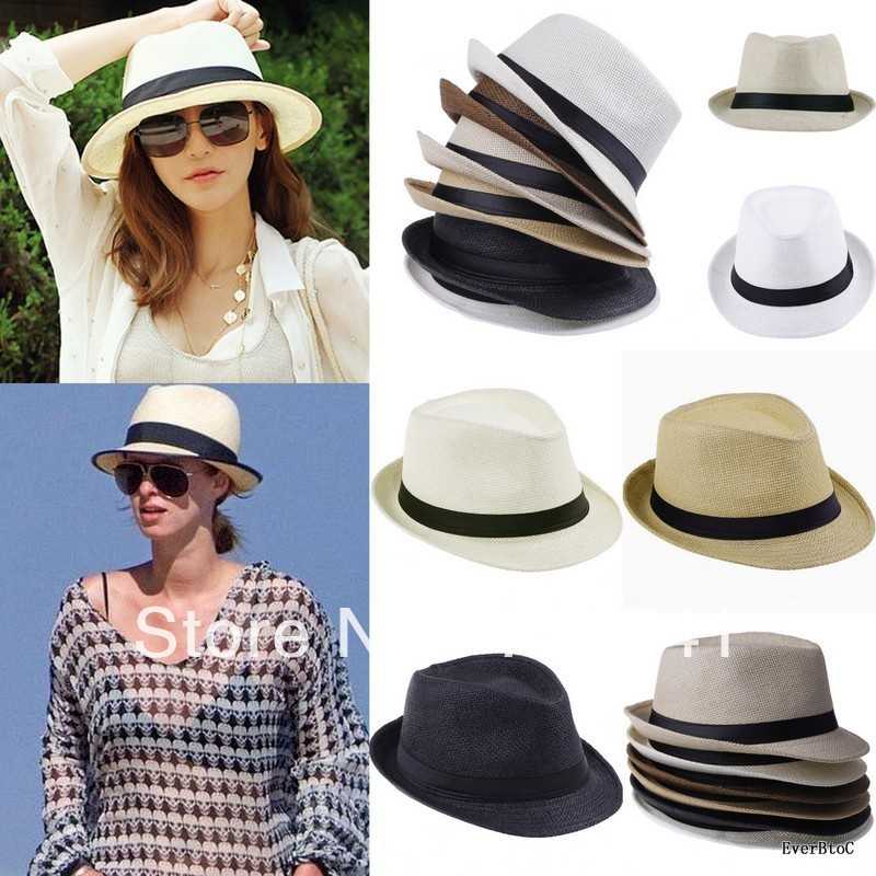 Модные шляпы — 2023: тенденции для женщин, новинки, фото
модные женские шляпы 2023 — модная дама