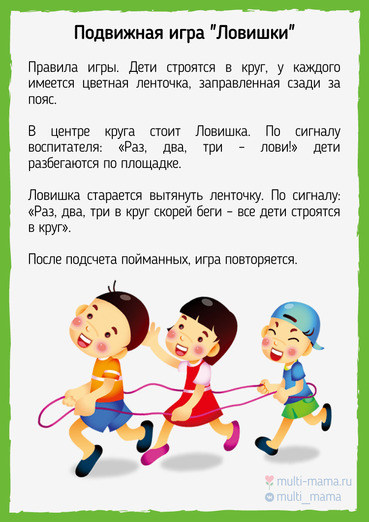 Подвижные игры для детей 3-4, 5-6 лет | детские спортивные игры с мячом в помещении, на улице, развитие ребенка 2, 3,4, 5 лет