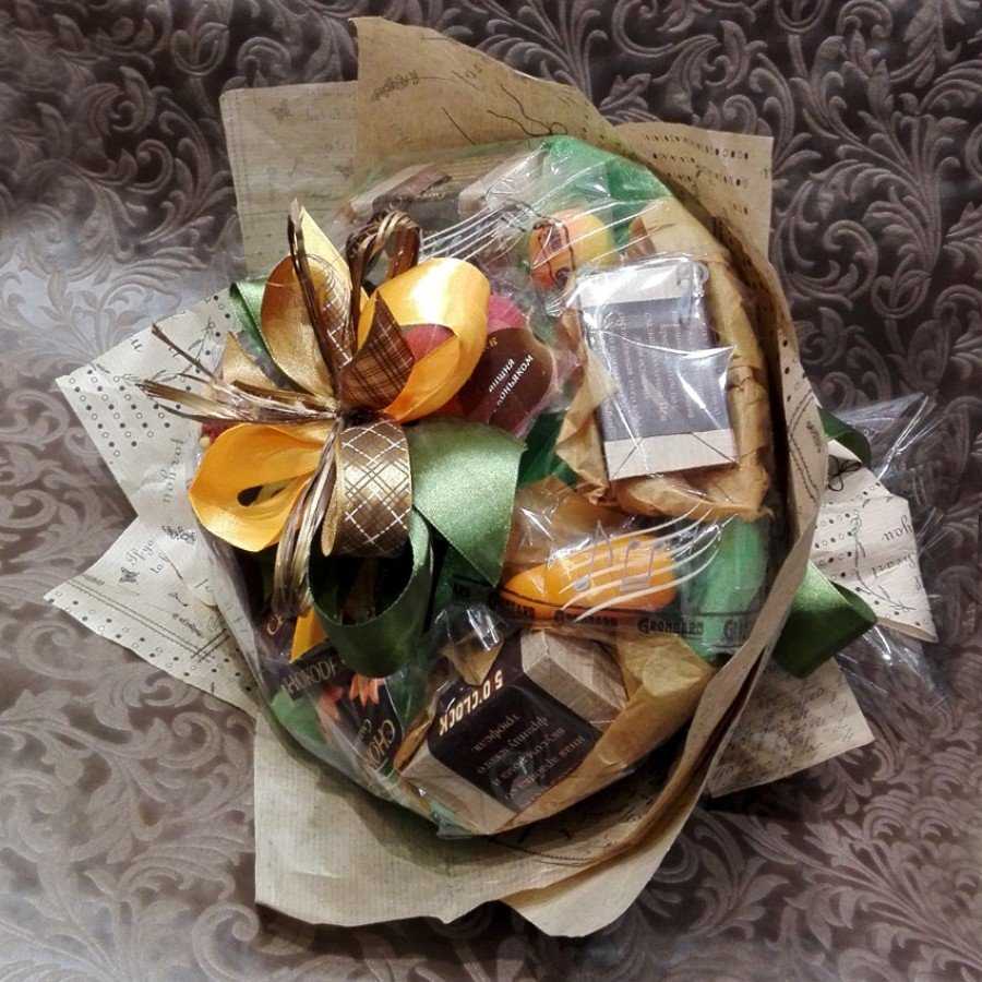 Торцевание из бумаги своими руками: мастер-класс
