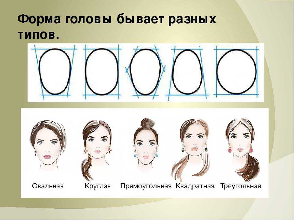 Длина волос короткие средние длинные. как определить длину волос в сантиметрах: основные способы