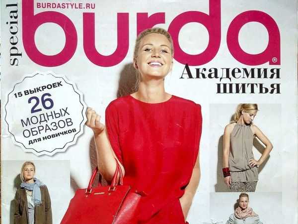 Что такое тренд? модные тенденции и тренды :: businessman.ru