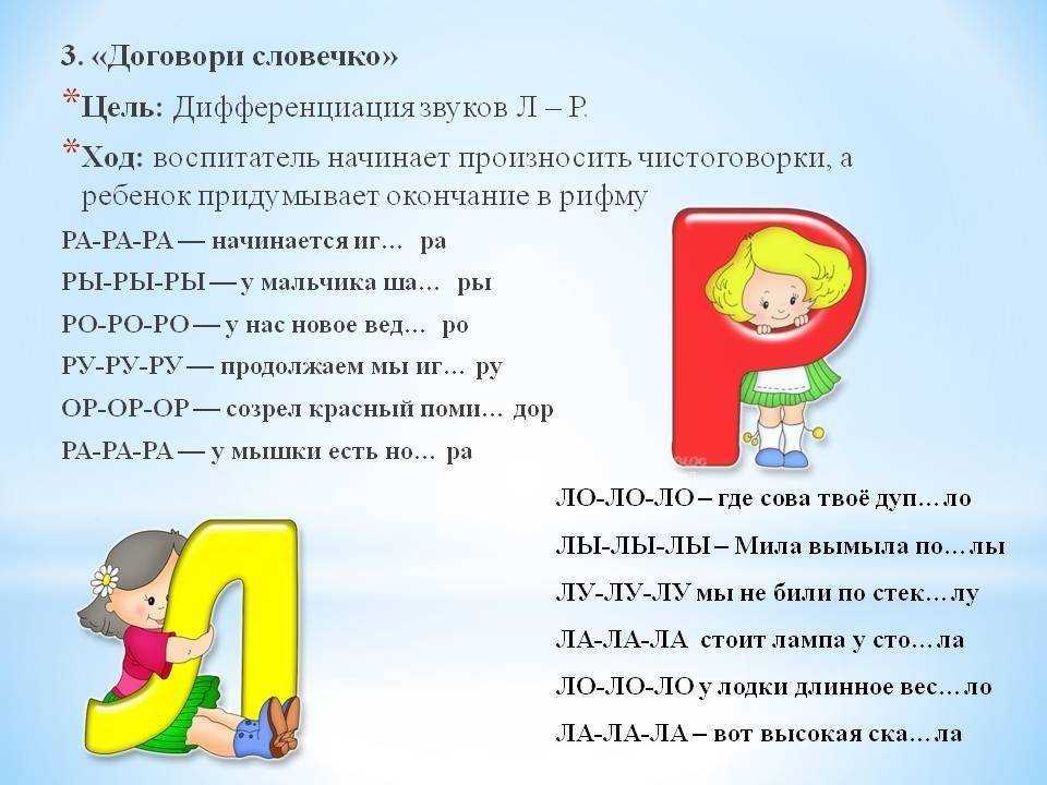 Постановка звука ль картинки