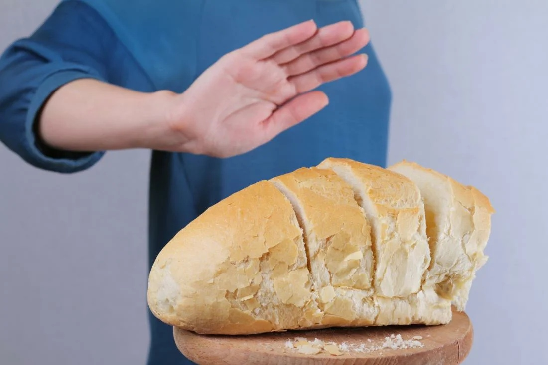 Сколько нужно есть хлеба, чтобы не поправиться: рекомендации диетолога