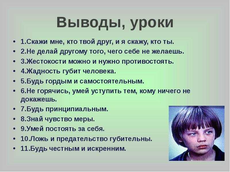 15 верных признаков того, что вы больше, чем просто друзья
