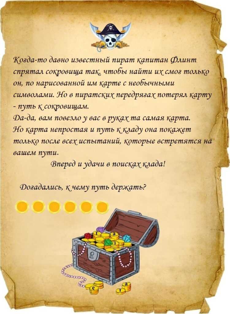 Начало исследования глубин в genshin impact: где найти подсказки