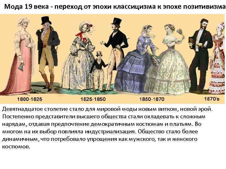 3 причины изучать историю. почему важно изучать историю? это невероятно интересно