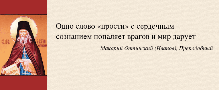 Как увидеть вещий сон: можно ли его запрограммировать