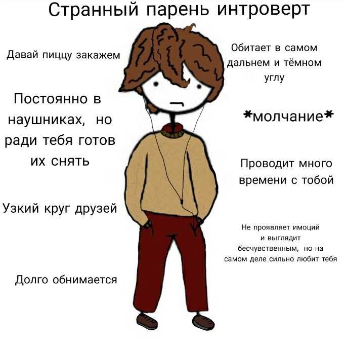 10 верных признаков того, что перед вами плохой человек