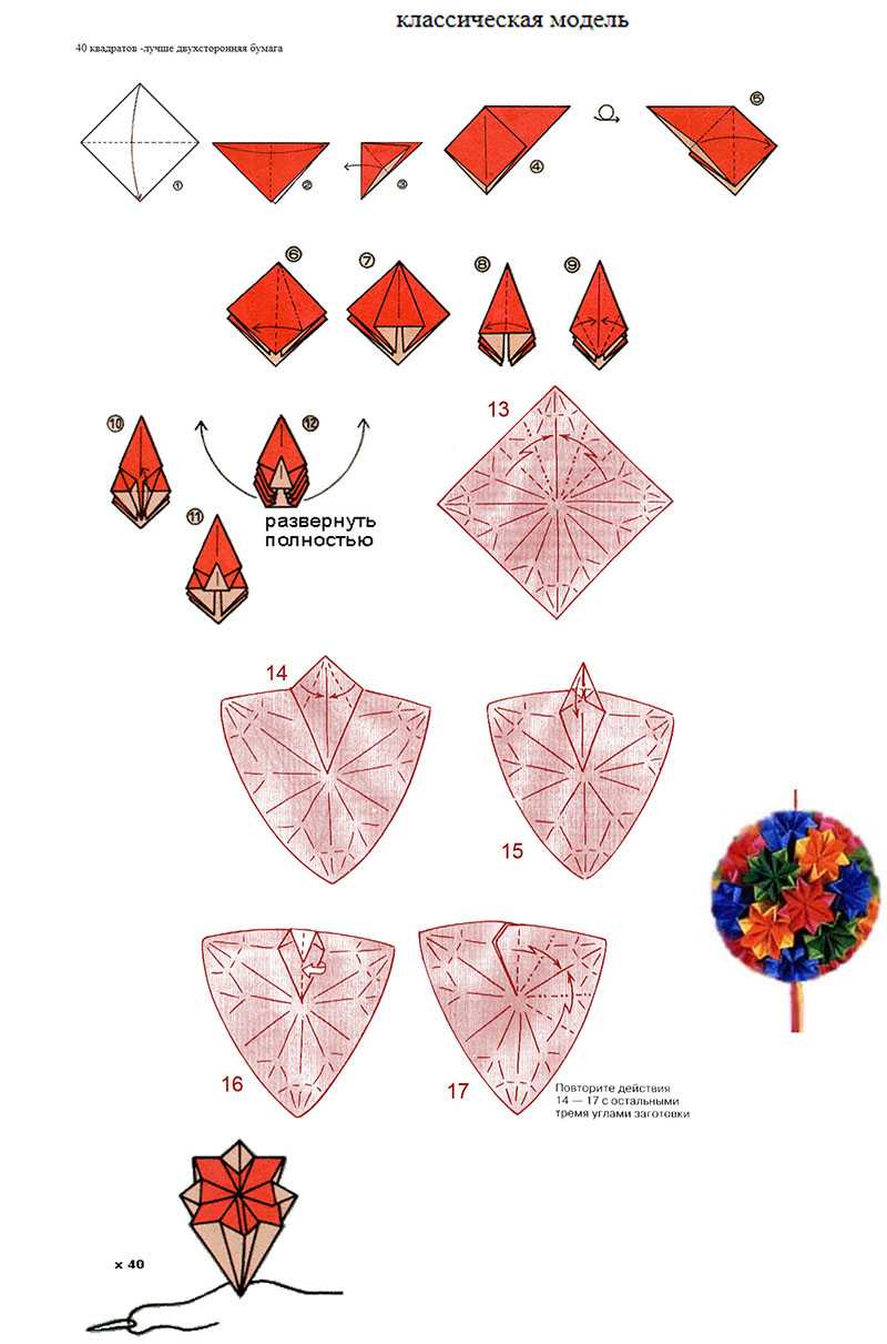 Схема цветов из бумаги. Модуль кусудамы супершар схема. Кусудама схемы сборки для начинающих. Кусудама для начинающих пошаговая схема. Кусудама схемы для начинающих простые схемы.