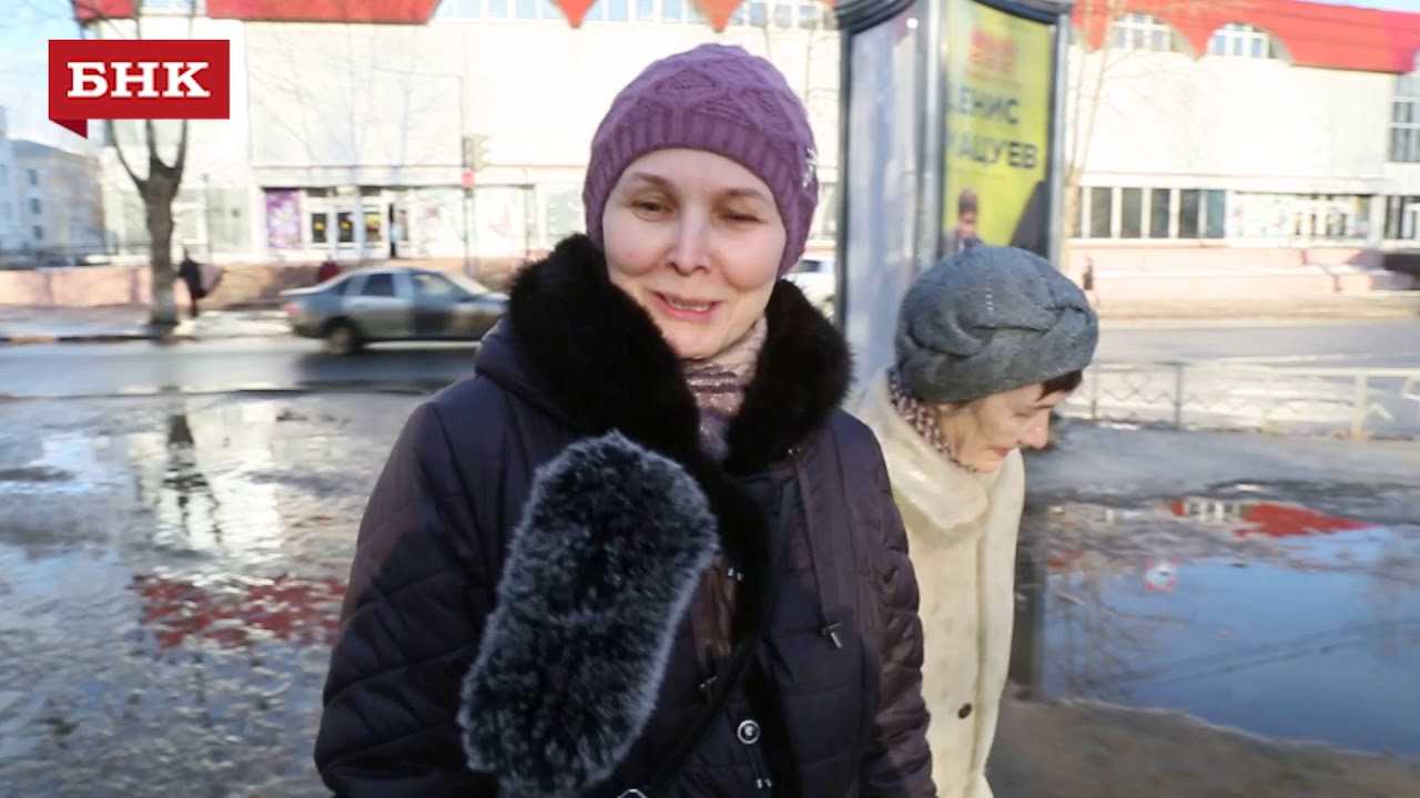 Как согреться зимой – сезон теплых тканей открыт!