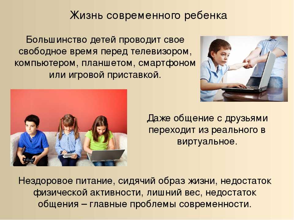 Чем заняться дома в свободное время? домашние дела. что почитать для души? полезный досуг :: businessman.ru