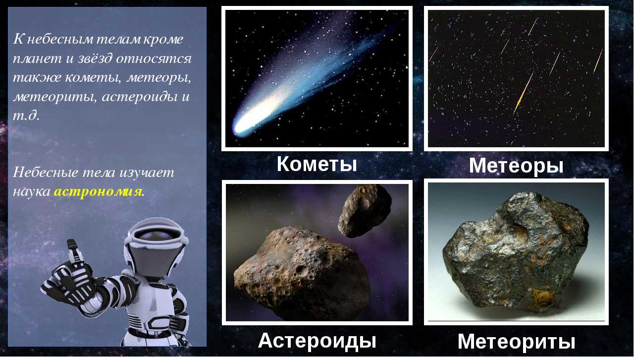 Комета что это в астрономии, фото, строение и состав