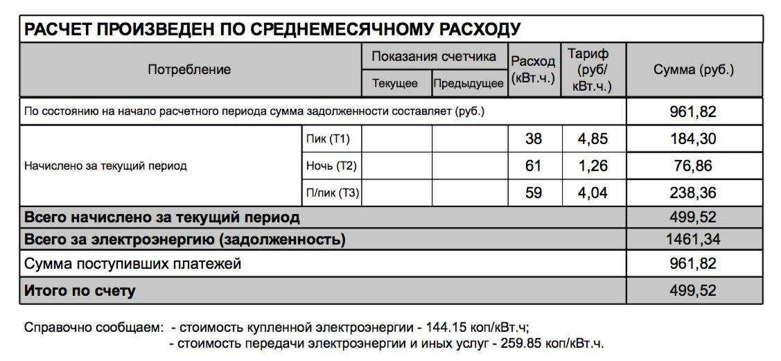 Калькулятор киловатт. Подсчет электроэнергии по счетчику. Расчетный период электроэнергии это. Расчет за электроэнергию по счетчику. Как вычислить расход электроэнергии по счетчику.