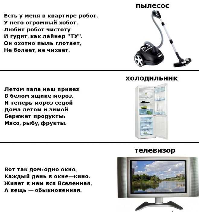 "загадки о музыкальных инструментах". загадки "музыкальные ударные инструменты"