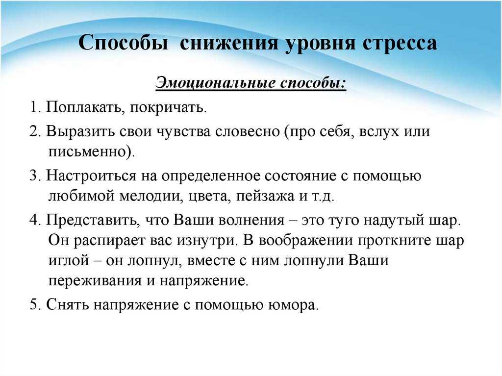 В этом возрасте ребенок уже способен самостоятельно раскрыть содержание картинки