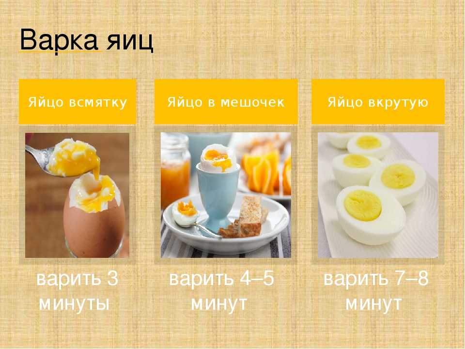 Как правильно варить яйца, чтобы они хорошо чистились после варки? готовим яйца вкрутую, всмятку, в мешочек, пашот и для салата