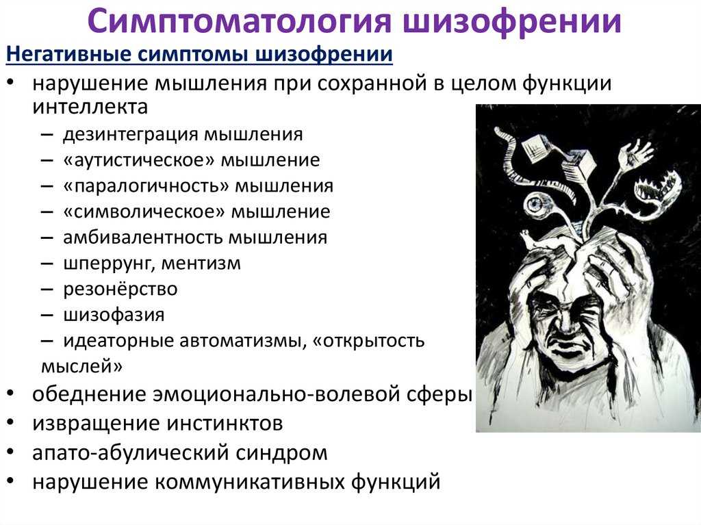 11 признаков гнилого человека - не пускайте его в свою жизнь