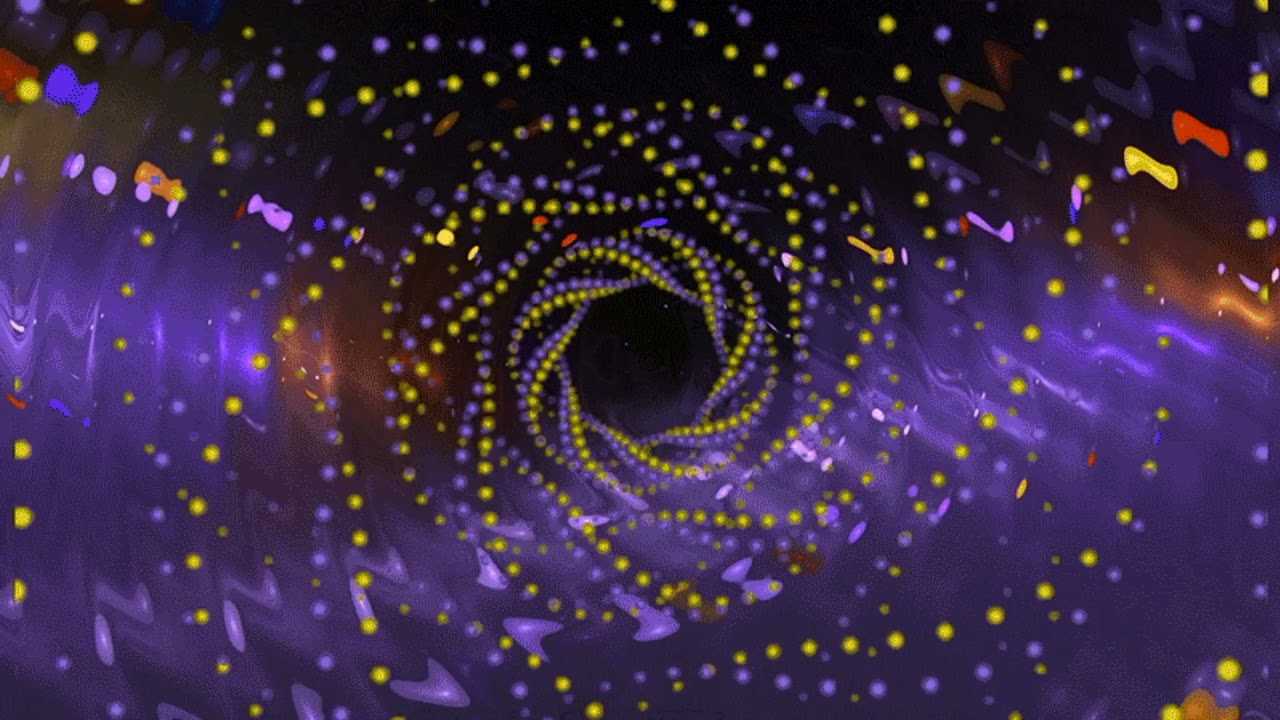 Презентации с эффектами