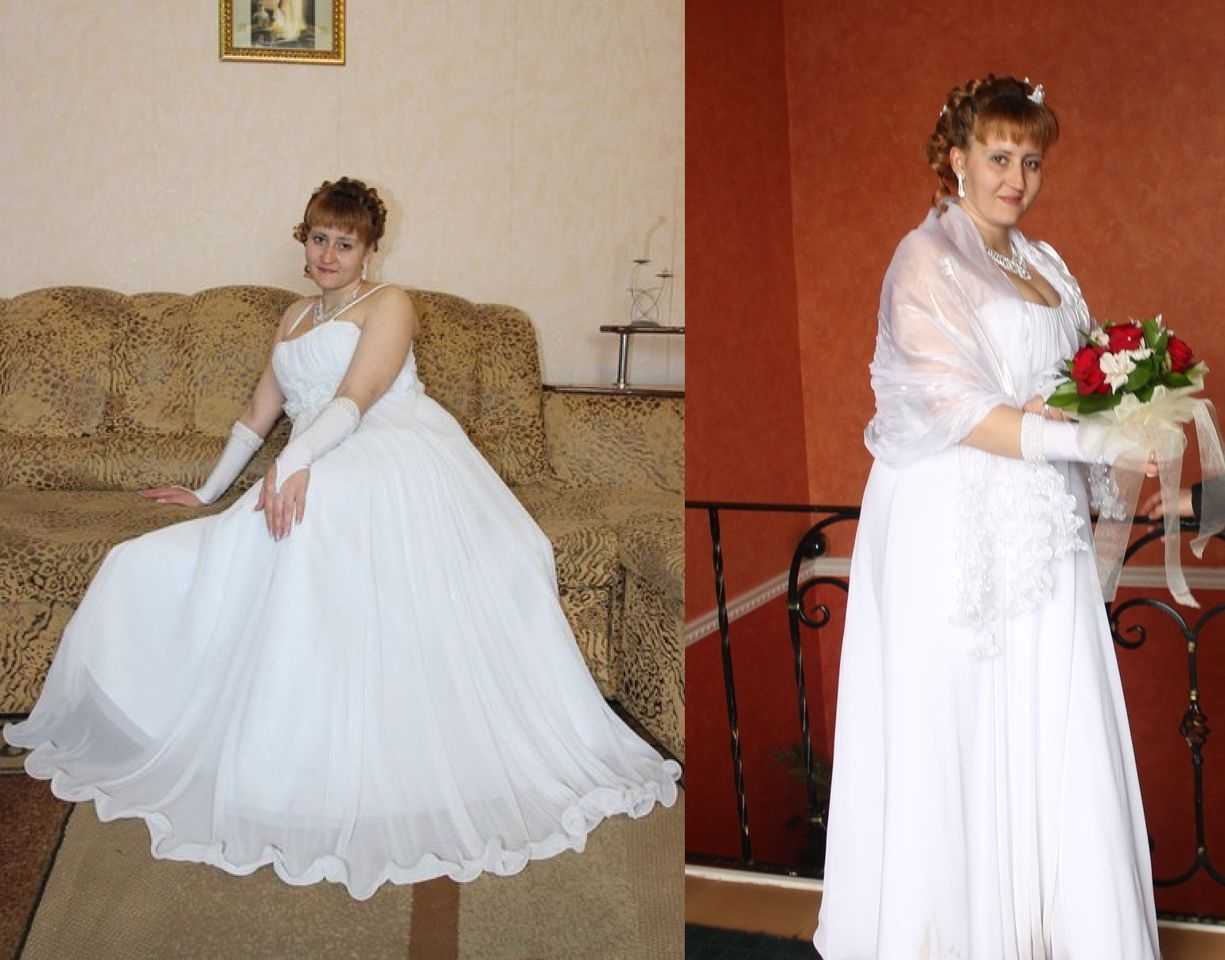 После свадьбы 18. Платье после свадьбы. Свадебное платье на маленький рост. Одевает свадебное платье. После свадебное платье.