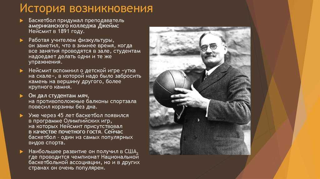 Как сделать цилиндр из бумаги и картона? делаем шляпу фокусника из картона: схема и описание art-textil.ru
