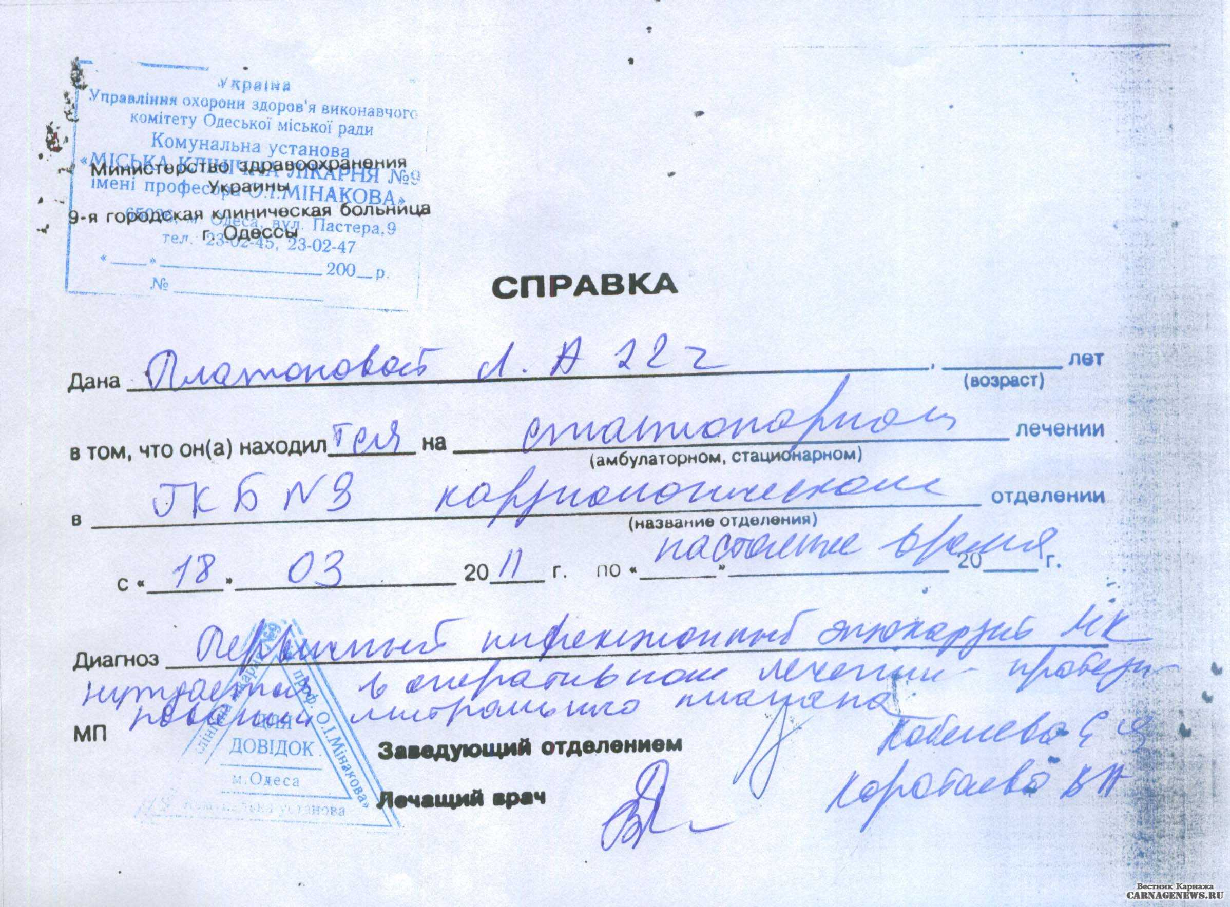 10 мифов о питании кормящей мамы