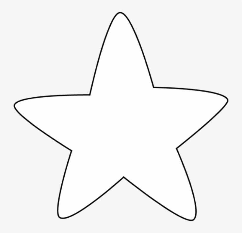 Шестиконечная блестящая звезда из фоамирана – развитие ребенка
