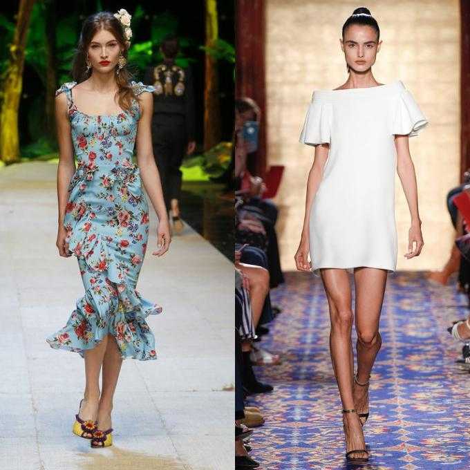 Модные повседневные платья — лето 2022: тренды, новинки, фото
повседневные платья на лето: модные тенденции 2022 — модная дама