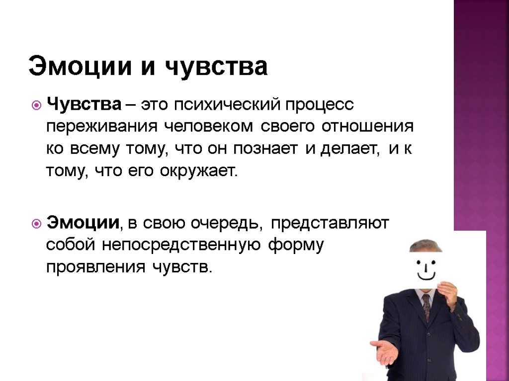 Сенсорные системы