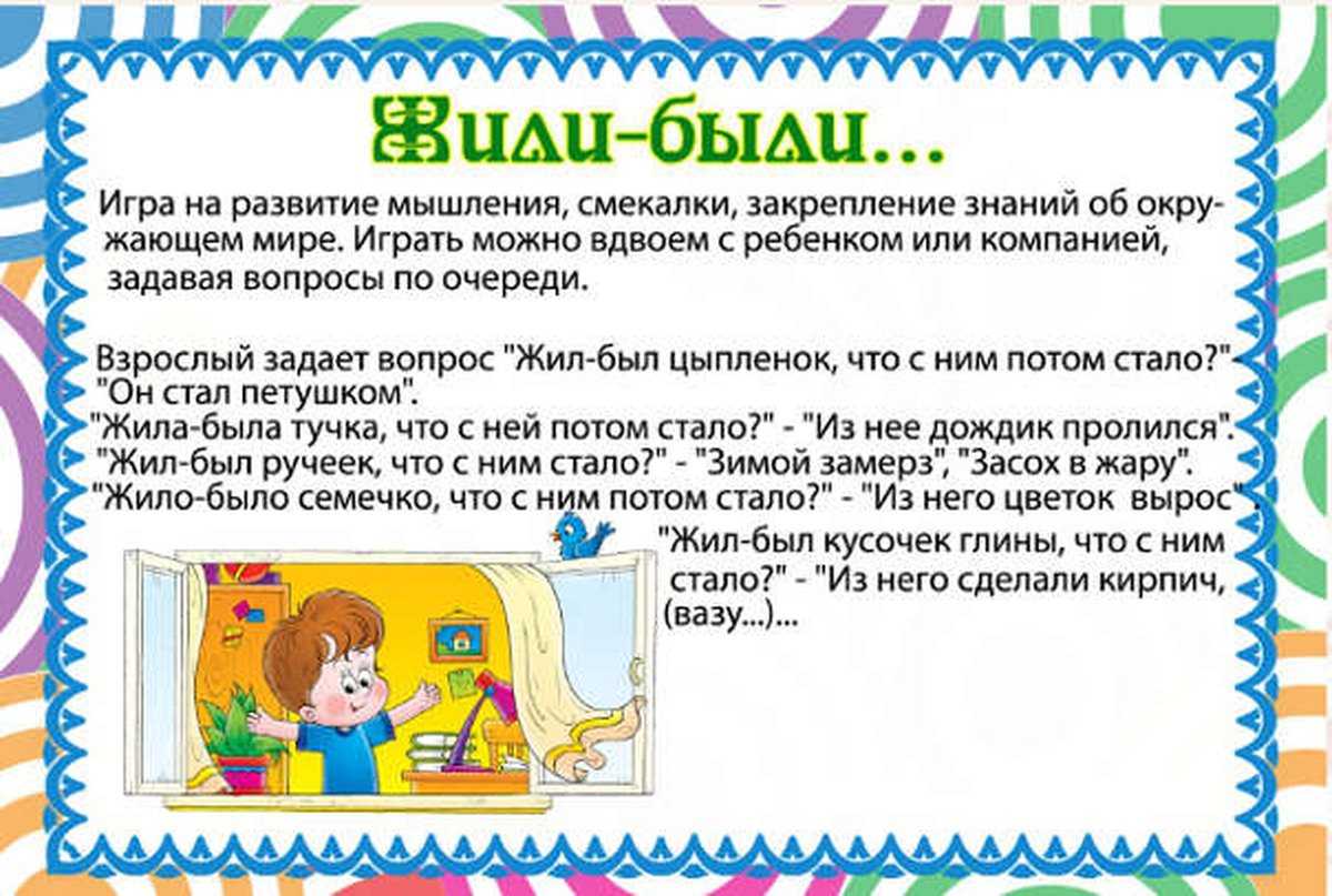 Конфеты своими руками в домашних условиях: рецепты с фото